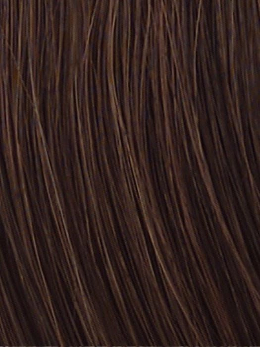 Fishtail Headband | Synthetic Headband | DISCONTINUED