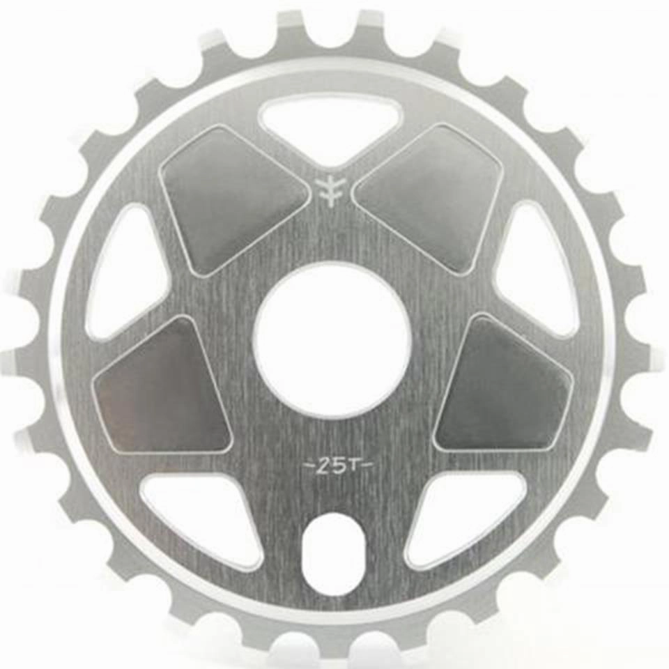 Fly Tractor Sprocket