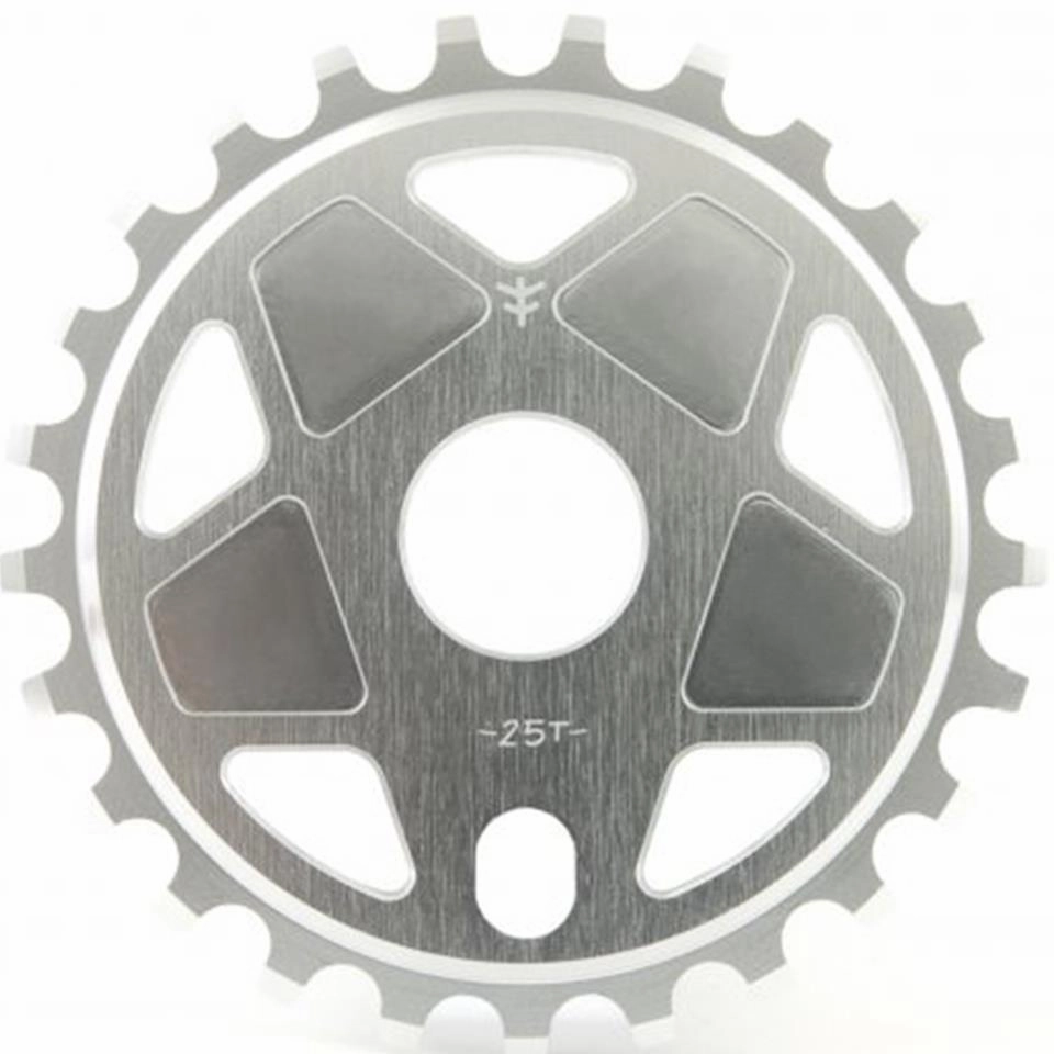 Fly Tractor Sprocket