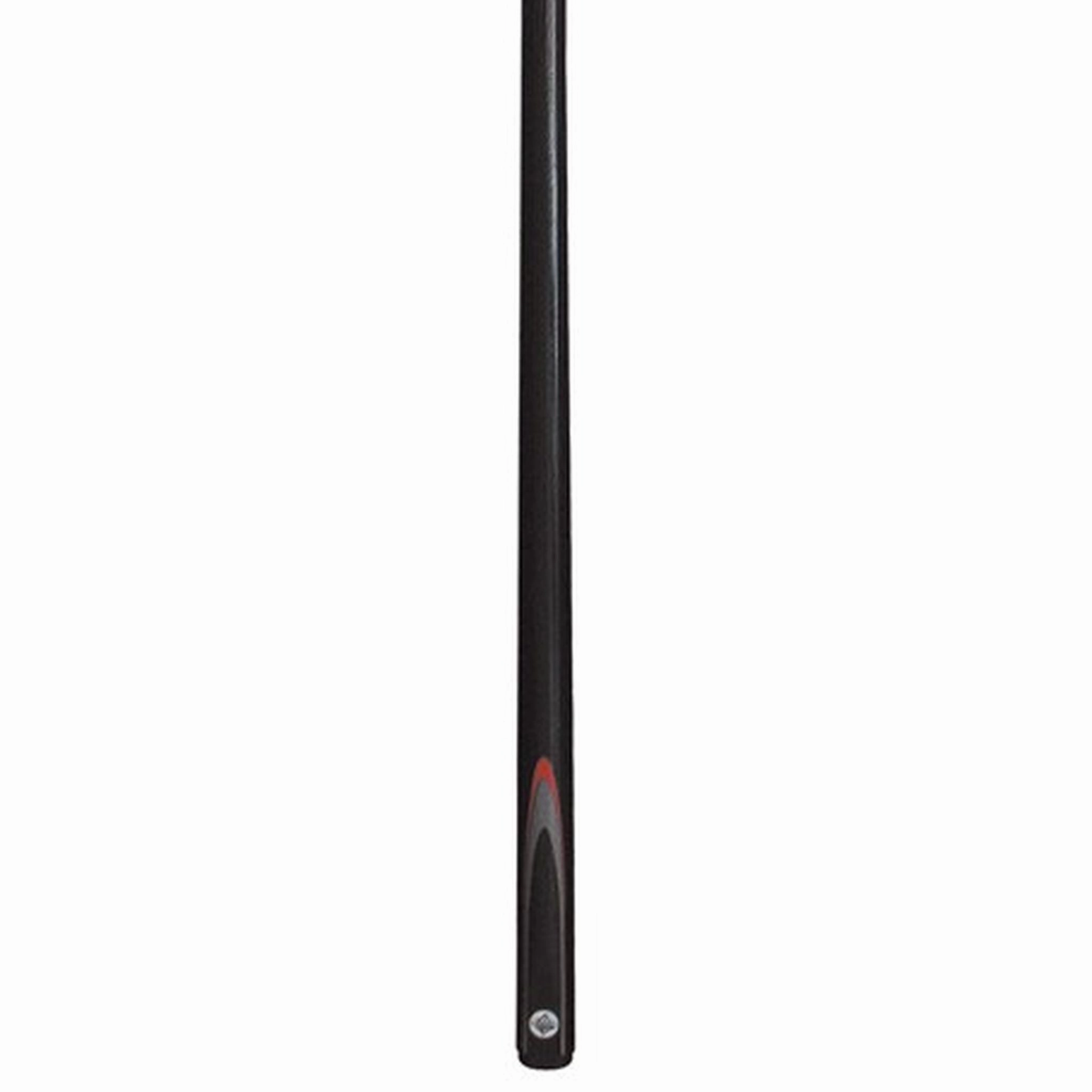 Formula 57-inch 2pce Composite Cue