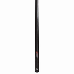 Formula 57-inch 2pce Composite Cue