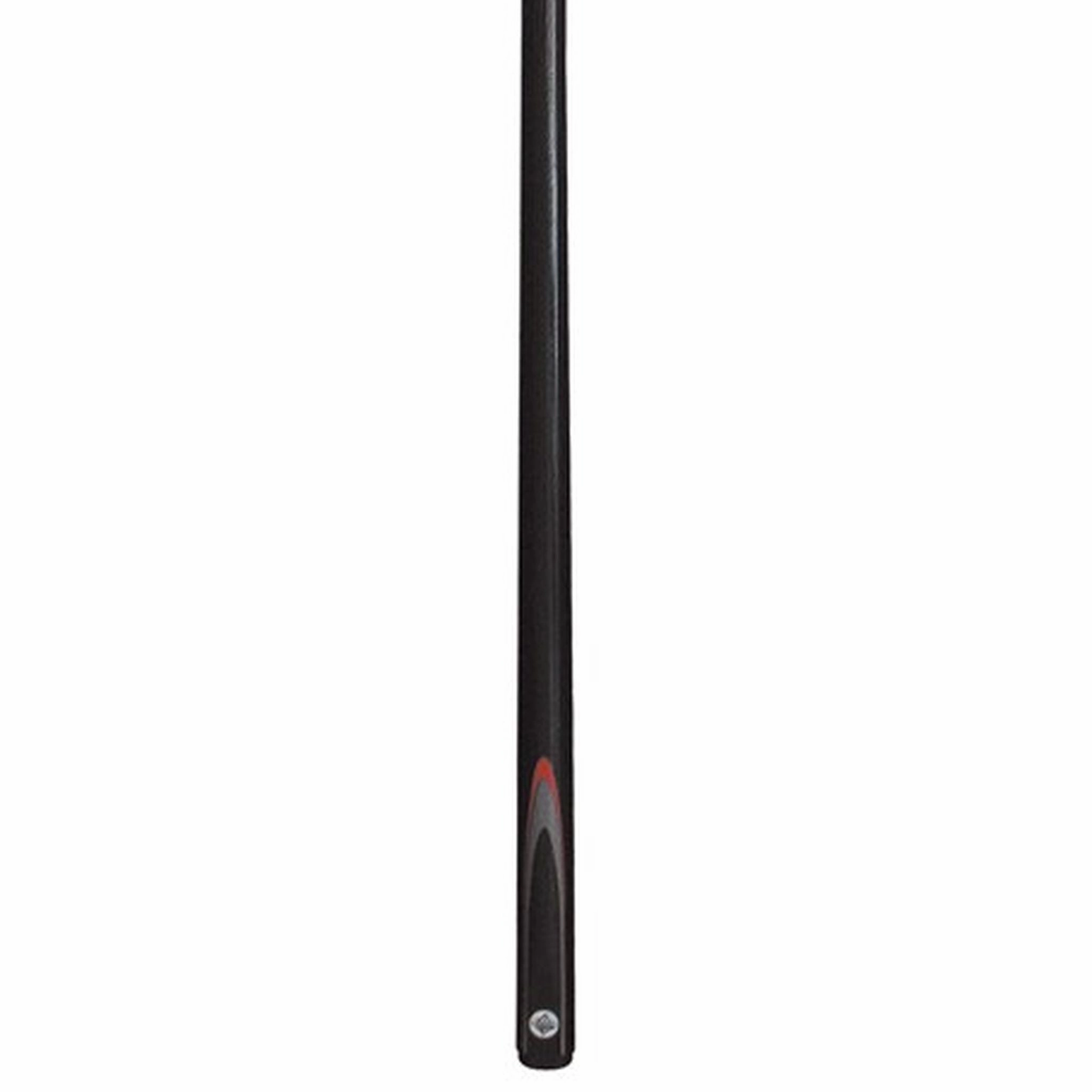 Formula 57-inch 2pce Composite Cue