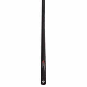 Formula 57-inch 2pce Composite Cue