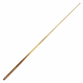 Formula 57-inch 2pce Hampshire Ash Cue