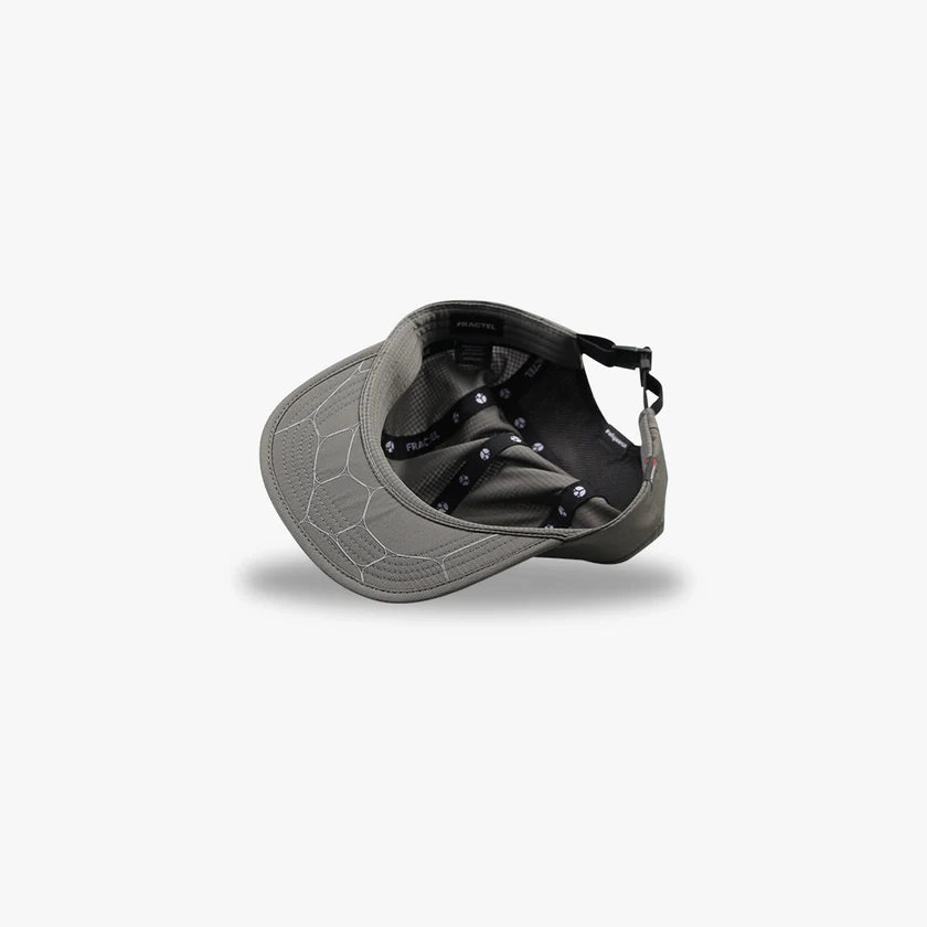 Fractel M-Series - Slate Edition