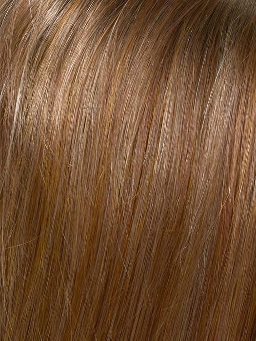 Francesca | Synthetic Wig (Basic Cap) | CLOSEOUT