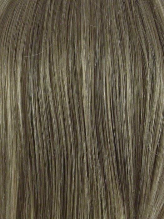Francesca | Synthetic Wig (Basic Cap) | CLOSEOUT