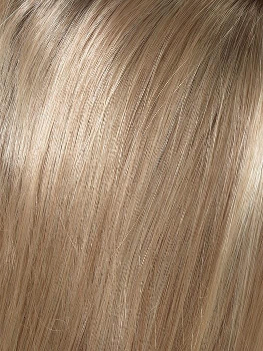 Francesca | Synthetic Wig (Basic Cap) | CLOSEOUT
