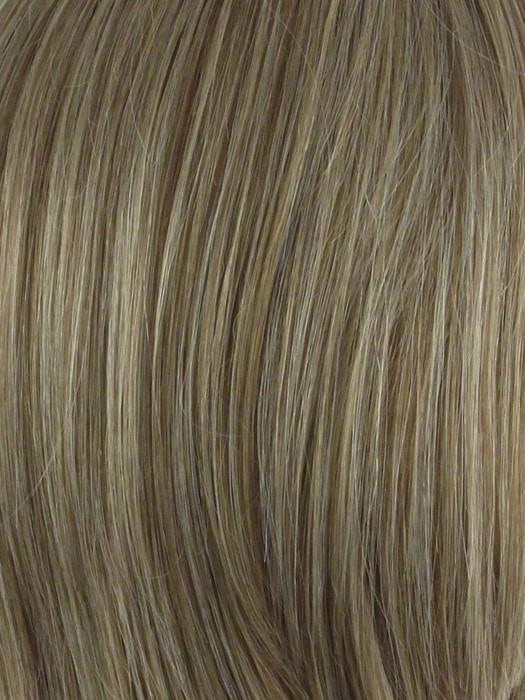 Francesca | Synthetic Wig (Basic Cap) | CLOSEOUT