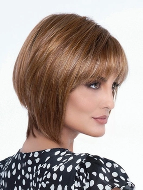 Francesca | Synthetic Wig (Basic Cap) | CLOSEOUT