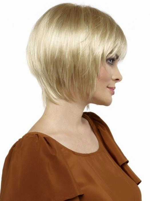 Francesca | Synthetic Wig (Basic Cap) | CLOSEOUT