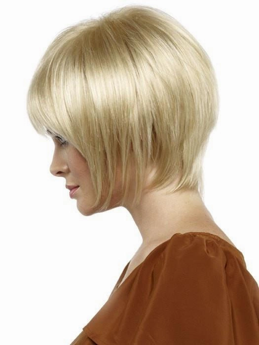 Francesca | Synthetic Wig (Basic Cap) | CLOSEOUT
