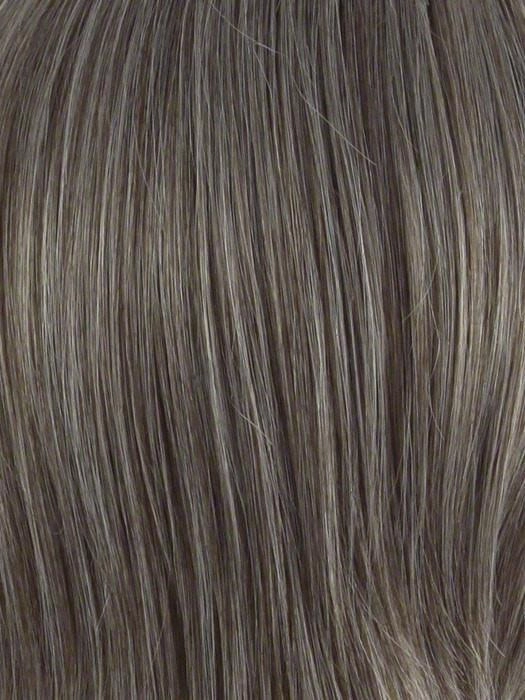 Francesca | Synthetic Wig (Basic Cap) | CLOSEOUT