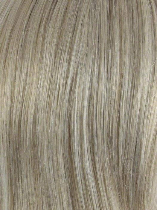 Francesca | Synthetic Wig (Basic Cap) | CLOSEOUT