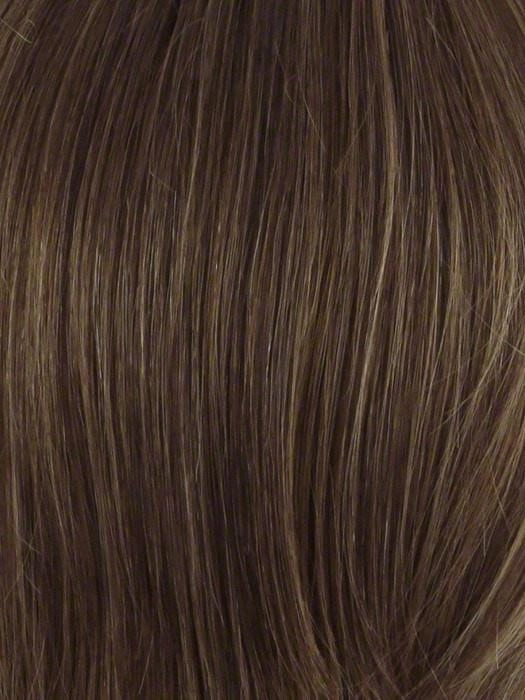Francesca | Synthetic Wig (Basic Cap) | CLOSEOUT