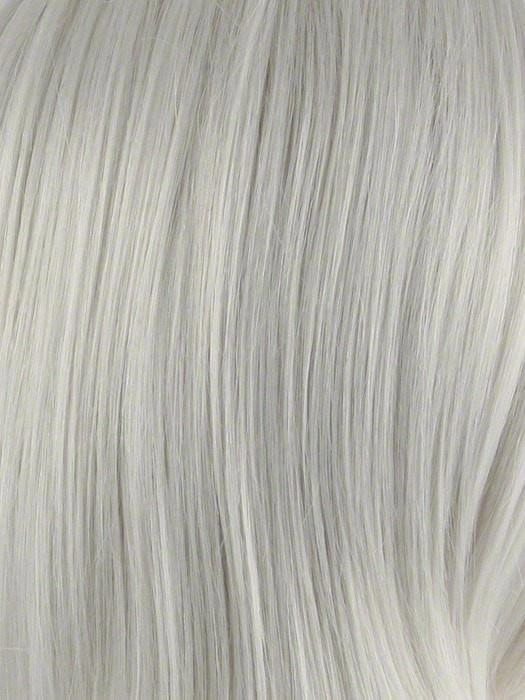 Francesca | Synthetic Wig (Basic Cap) | CLOSEOUT
