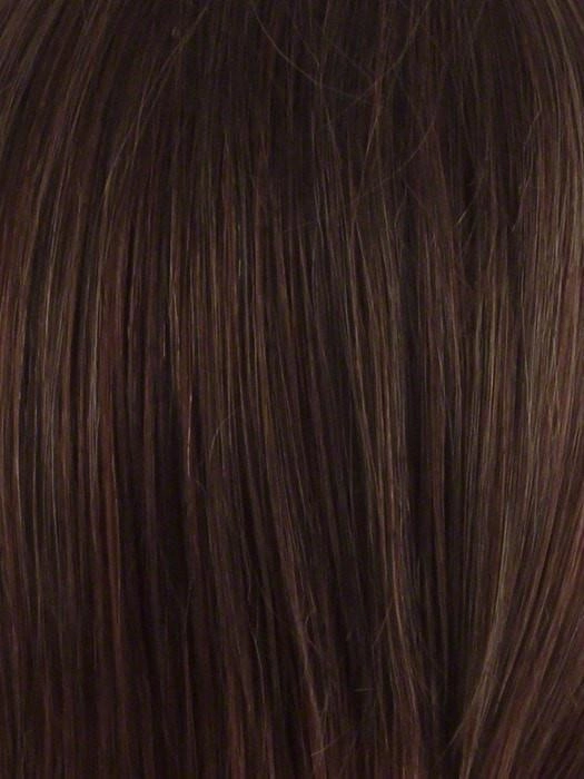 Francesca | Synthetic Wig (Basic Cap) | CLOSEOUT