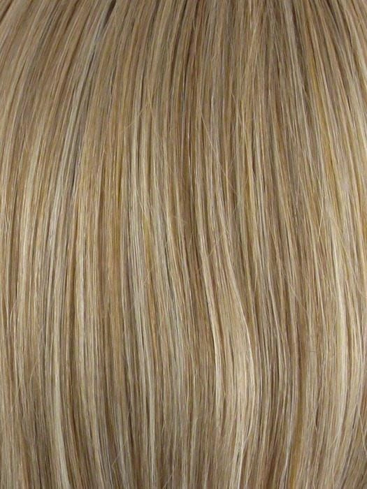 Francesca | Synthetic Wig (Basic Cap) | CLOSEOUT