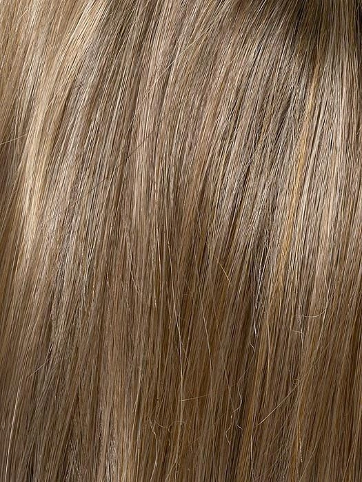 Francesca | Synthetic Wig (Basic Cap) | CLOSEOUT