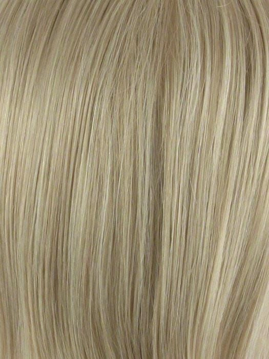 Francesca | Synthetic Wig (Basic Cap) | CLOSEOUT