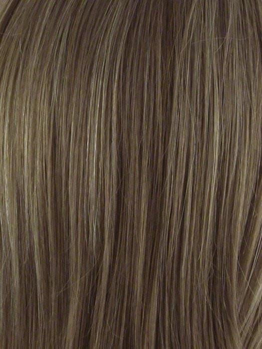 Francesca | Synthetic Wig (Basic Cap) | CLOSEOUT
