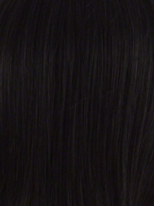 Francesca | Synthetic Wig (Basic Cap) | CLOSEOUT