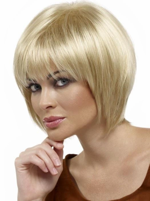 Francesca | Synthetic Wig (Basic Cap) | CLOSEOUT