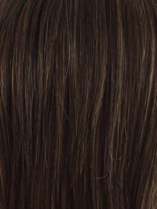 Francesca | Synthetic Wig (Basic Cap) | CLOSEOUT