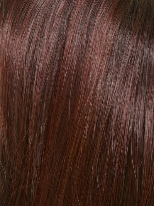 Francesca | Synthetic Wig (Basic Cap) | CLOSEOUT