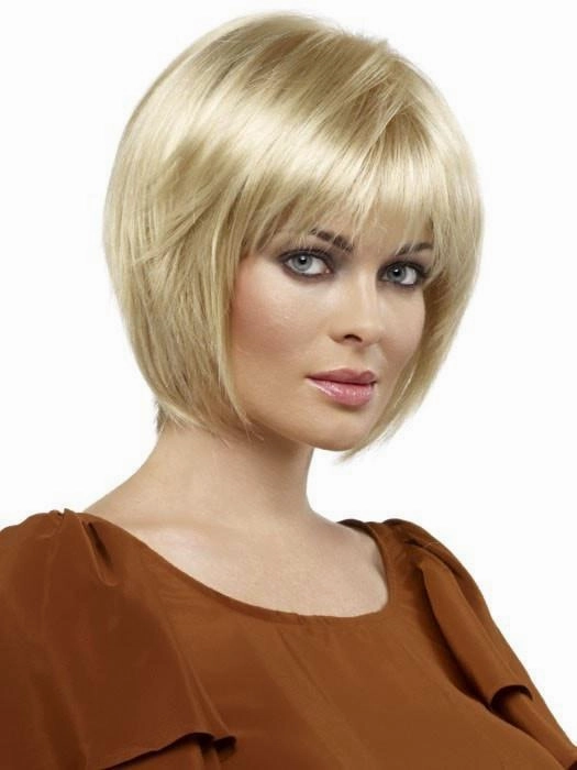 Francesca | Synthetic Wig (Basic Cap) | CLOSEOUT