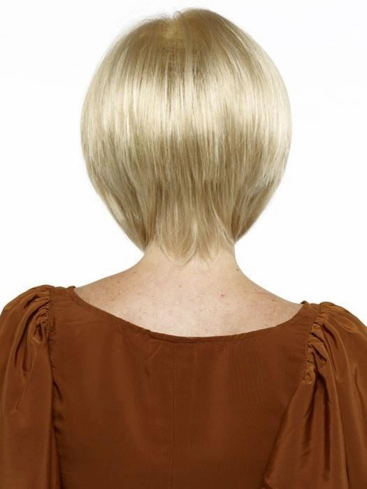 Francesca | Synthetic Wig (Basic Cap) | CLOSEOUT