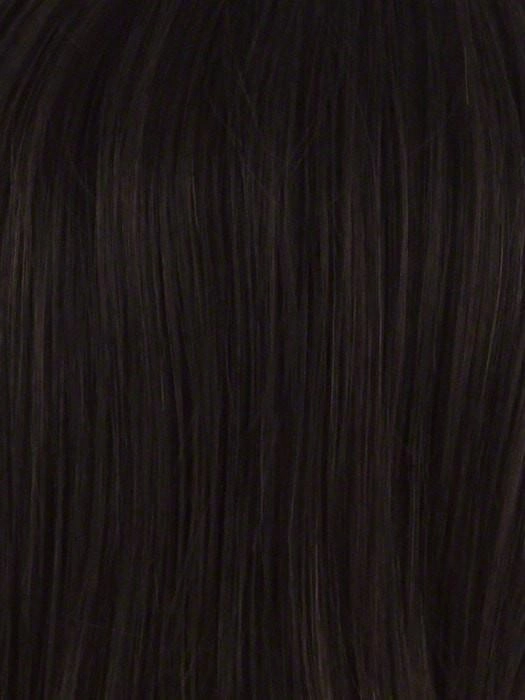 Francesca | Synthetic Wig (Basic Cap) | CLOSEOUT