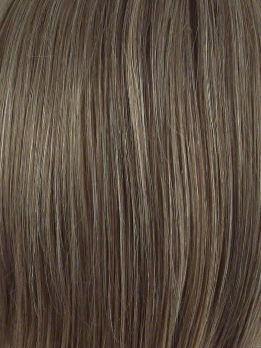 Francesca | Synthetic Wig (Basic Cap) | CLOSEOUT