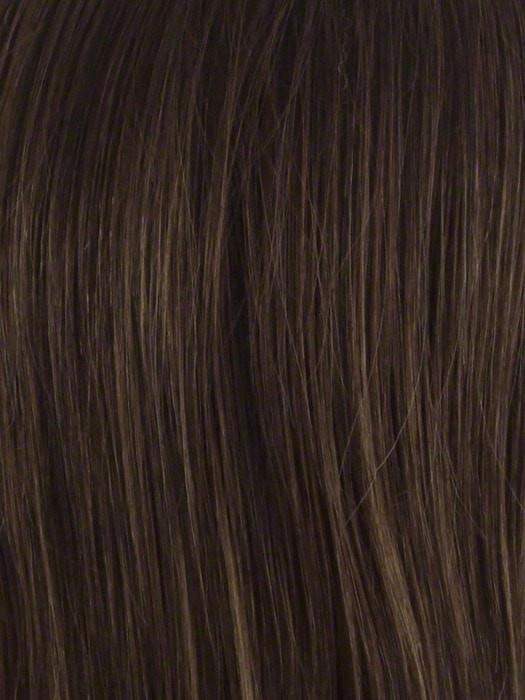 Francesca | Synthetic Wig (Basic Cap) | CLOSEOUT