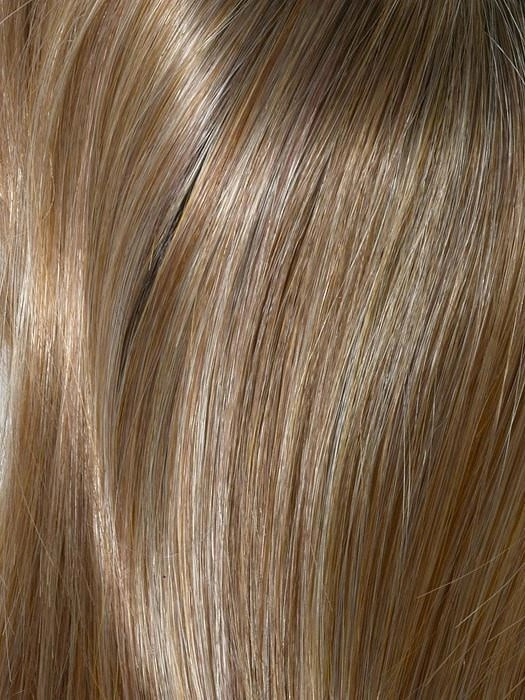 Francesca | Synthetic Wig (Basic Cap) | CLOSEOUT