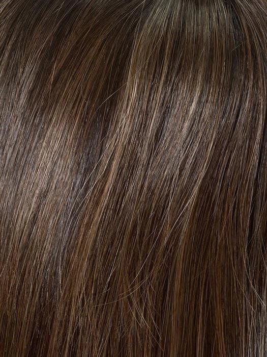 Francesca | Synthetic Wig (Basic Cap) | CLOSEOUT