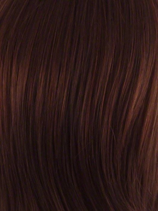 Francesca | Synthetic Wig (Basic Cap) | CLOSEOUT