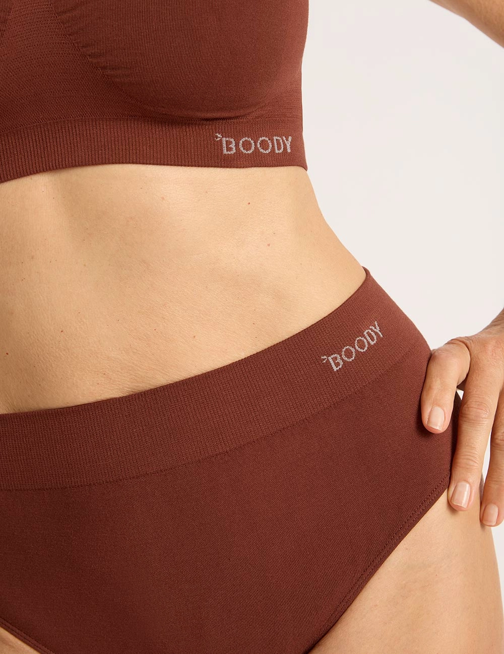 Full Briefs - Rust