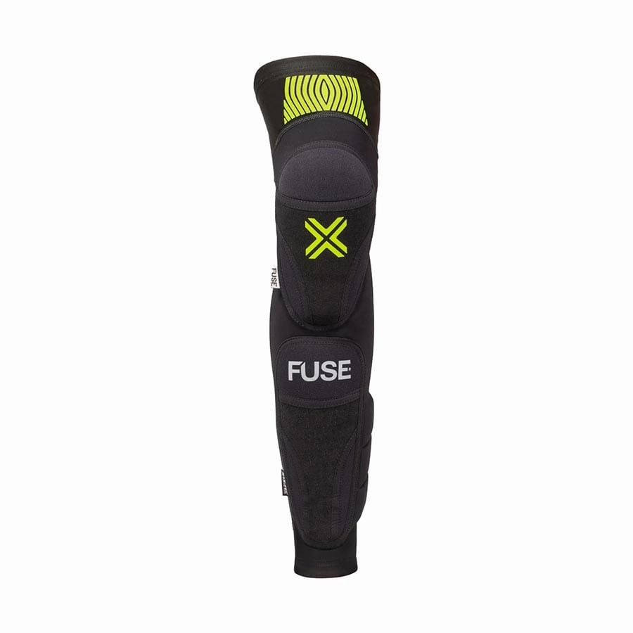 Fuse OMEGA 100