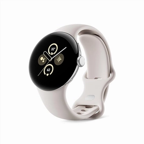 Google Pixel Watch 2  (Wifi) 2nd Gen (New)