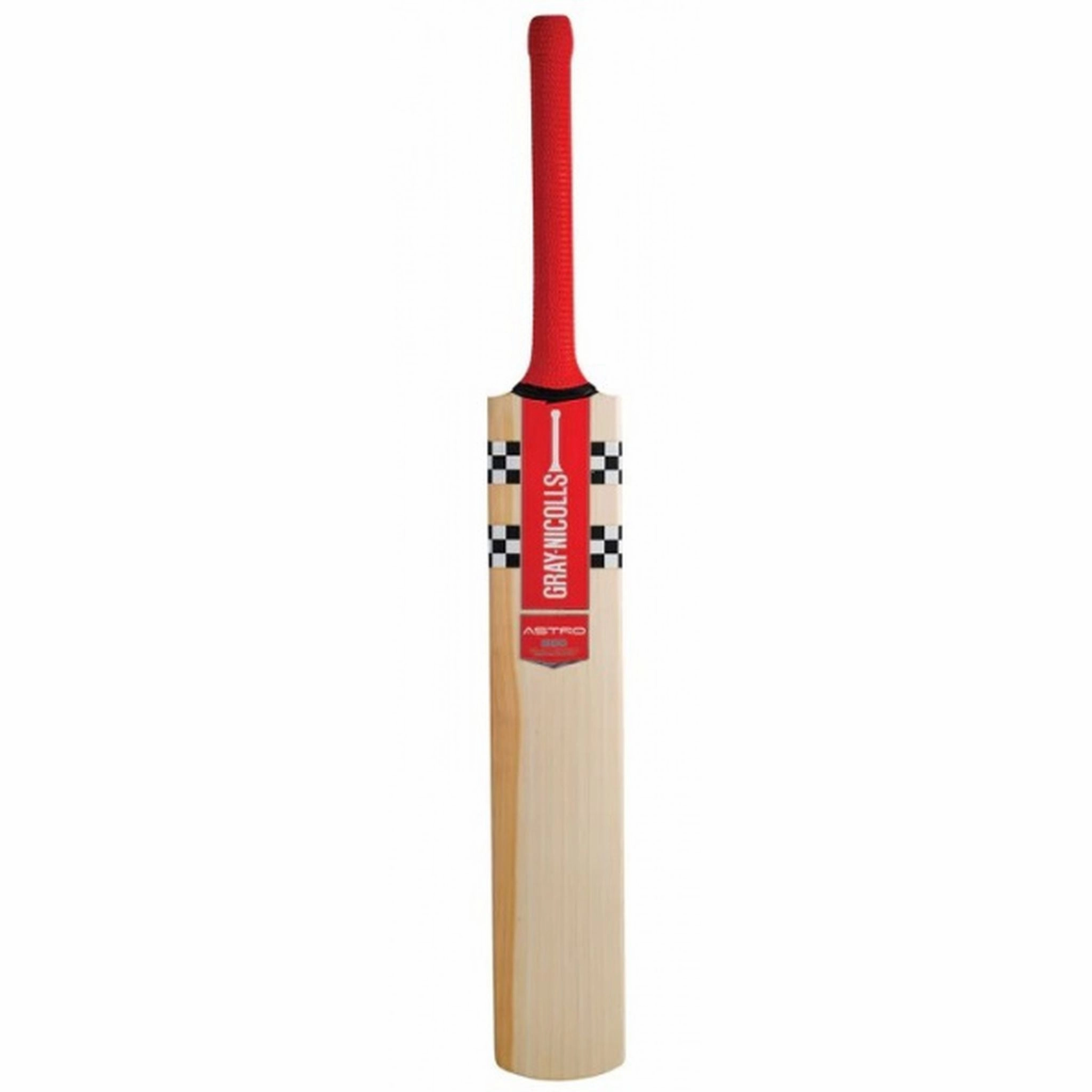Gray-Nicolls Astro 800 Junior Cricket Bat