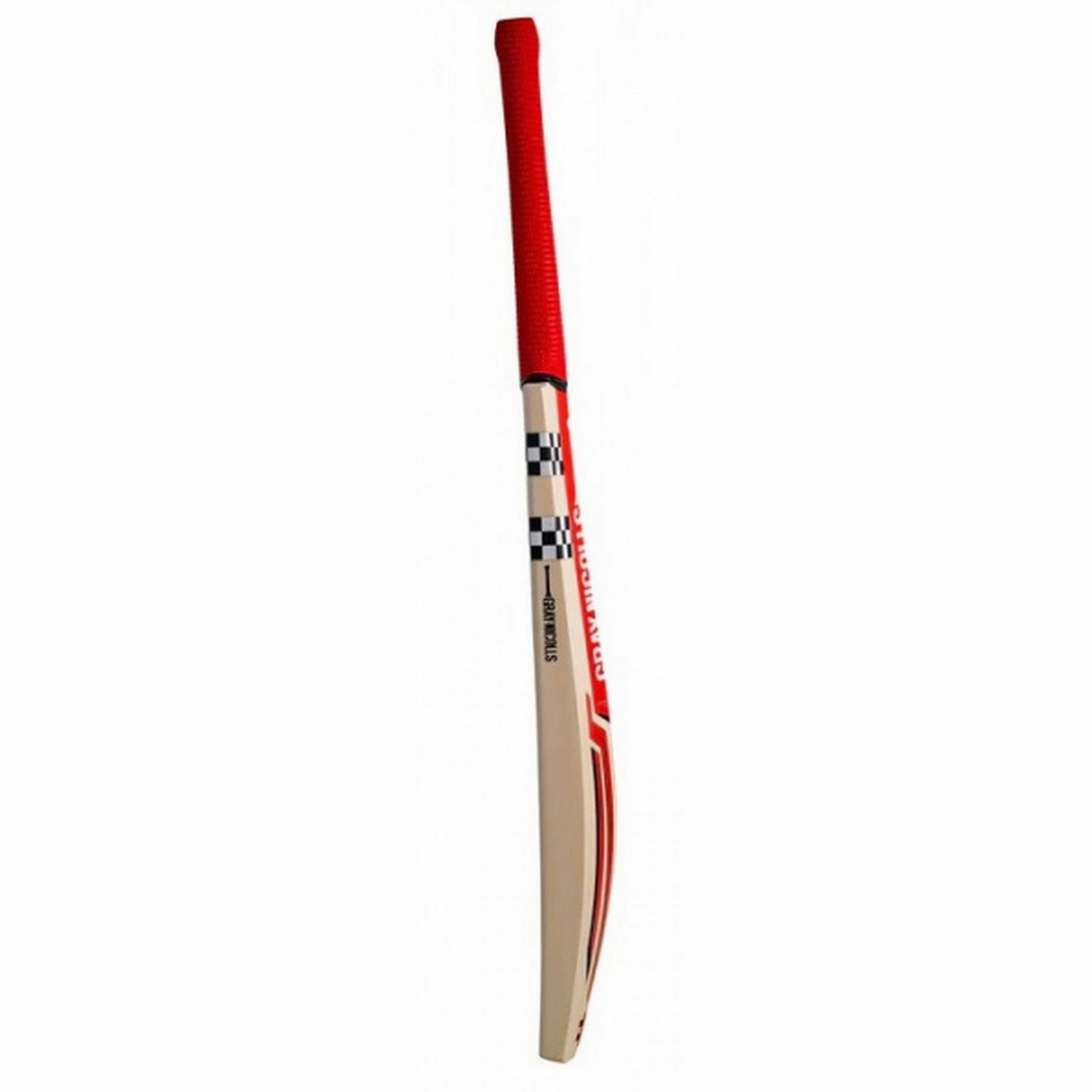 Gray-Nicolls Astro 800 Junior Cricket Bat