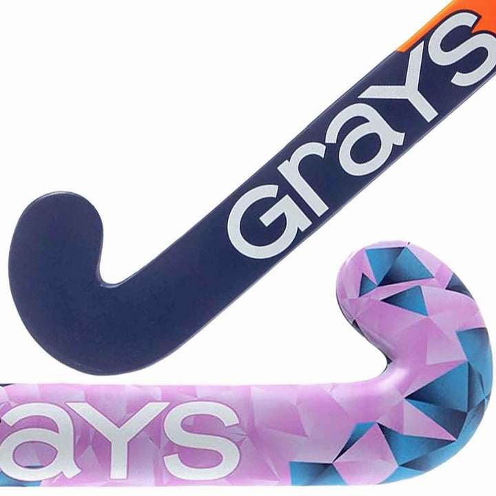 Grays Aftershock Field Hockey Stick