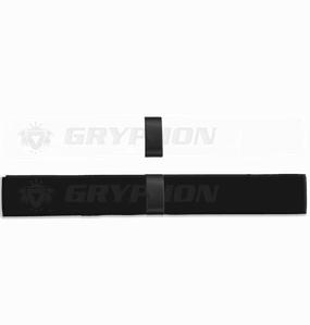 Gryphon Chubby Grip Hockey n Racket Sports