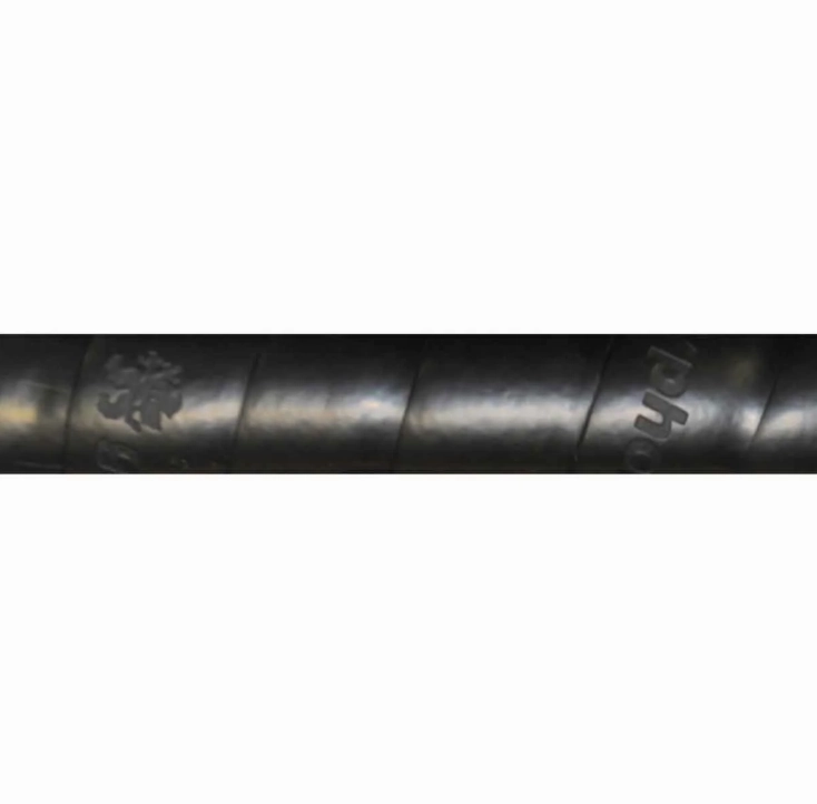 Gryphon Chubby Grip Hockey n Racket Sports