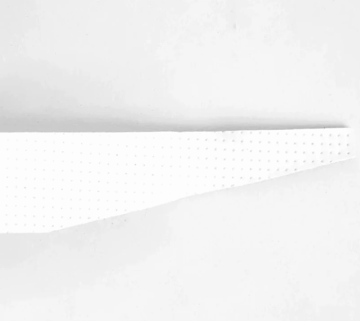 Gryphon Chubby Grip Hockey n Racket Sports