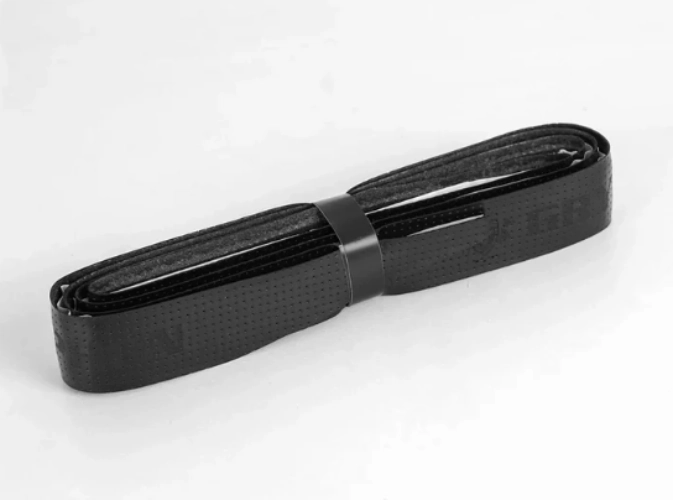 Gryphon Chubby Grip Hockey n Racket Sports