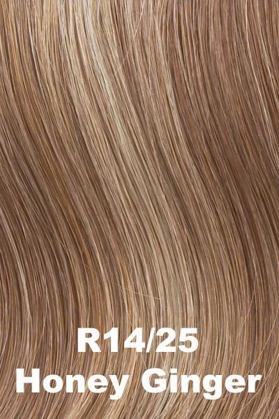 Hairdo Wigs Extensions - Modern Chignon (#HDMDCG)