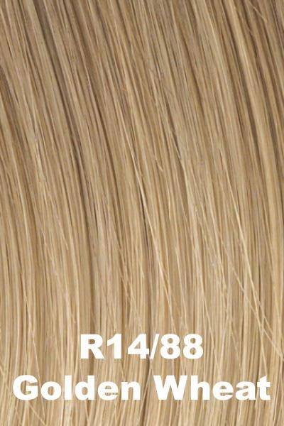 Hairdo Wigs Extensions - Modern Chignon (#HDMDCG)