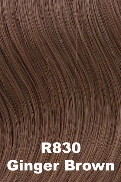 Hairdo Wigs Extensions - Modern Chignon (#HDMDCG)